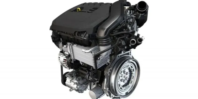 1.5 TSI ACT 150 CV DSG 7 marce 4x2