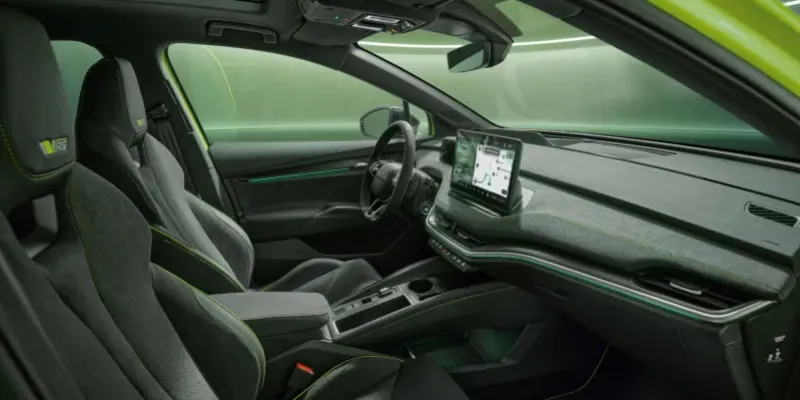 Il massimo delle performance ogni giorno