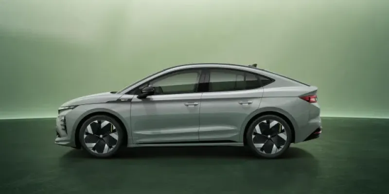 Caratteristiche e dati tecnici