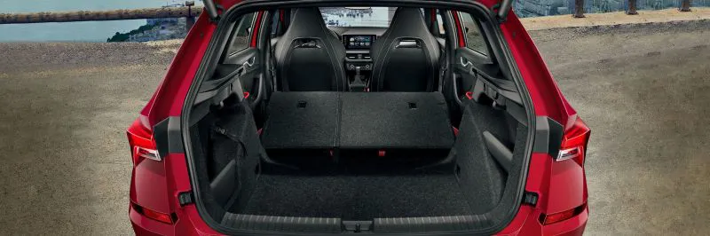 Perfetta per tutta la famiglia