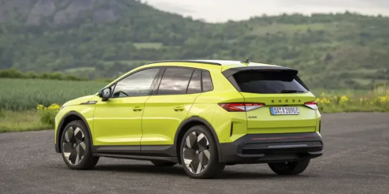 Silhouette che cattura l'attenzione