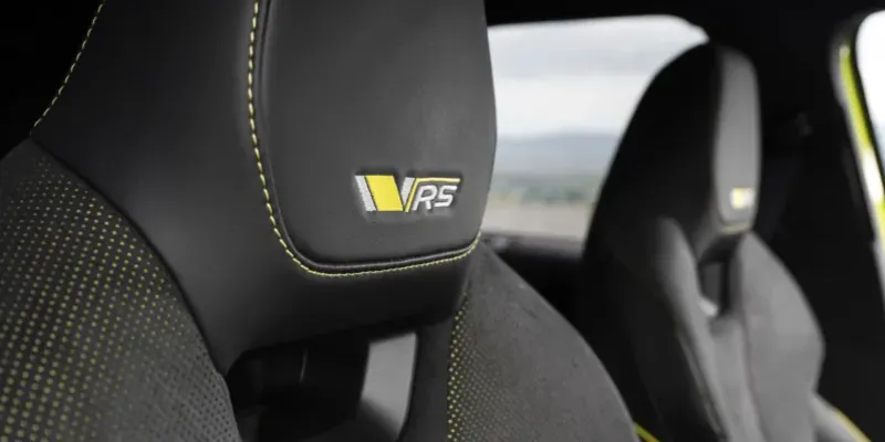 Sportività quotidiana