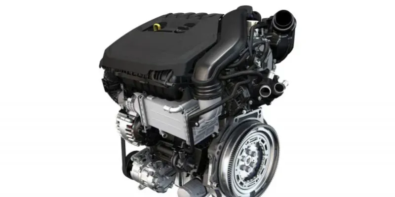 2.0 TSI 204 CV 4x4 DSG (Selection, Executive, Style, Sportline)