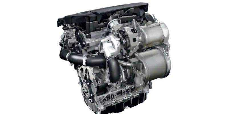 2.0 TDI DSG 150 CV 4x2 (Selection, Executive, Style, Sportline)