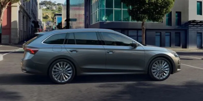 Un design senza tempo