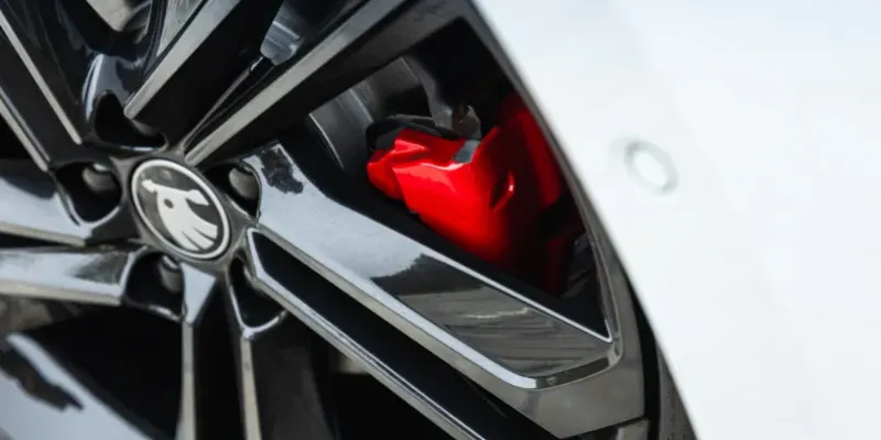 Precisione e controllo a ogni istante