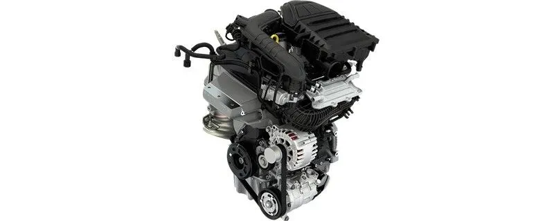 1.0 TSI 115 CV Manuale 6 marce 4x2 (Selection, Executive, Be More)