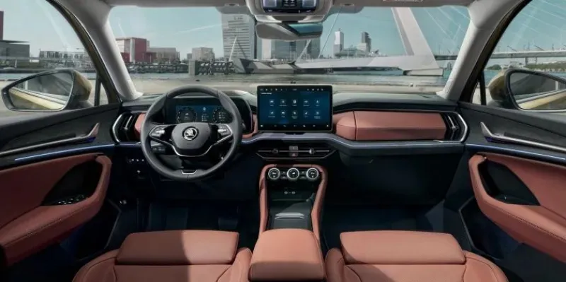 Qualità e sostenibilità