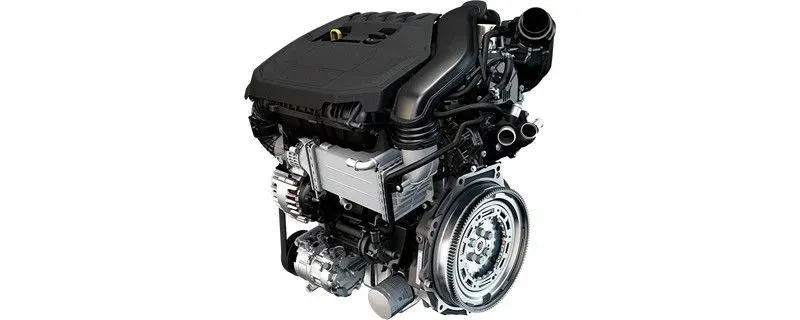 1.5 TSI m-HEV 115 CV DSG 4x2 (Selection, Executive, Style)