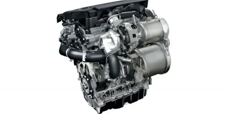 2.0 TDI DSG 150 CV 4x2 (Selection, Executive, Style, Sportline)