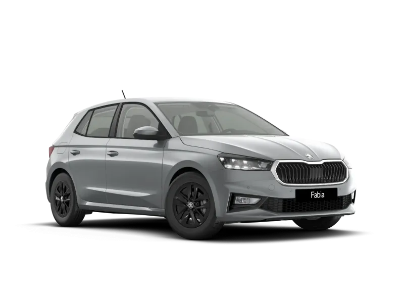 Škoda Scala 1.0 MPI 90 CV Your Way