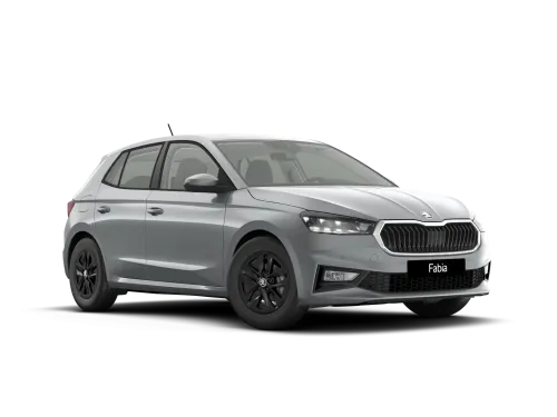 Škoda Scala 1.0 MPI 90 CV Your Way
