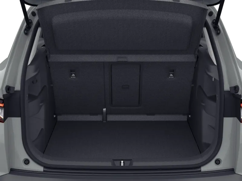 Skoda Elroq 60 Selection