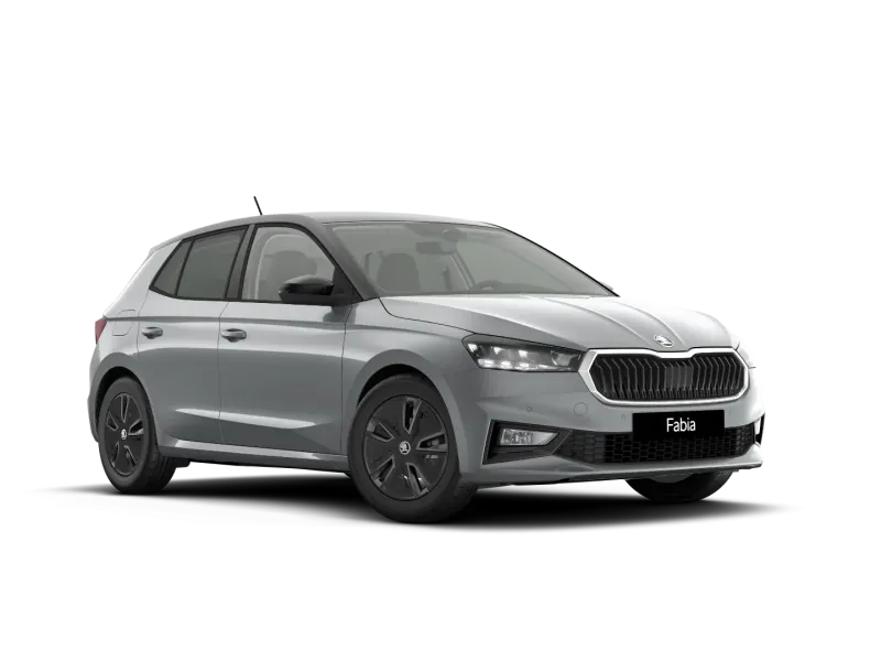Škoda Scala 1.0 TSI 95 CV Selection