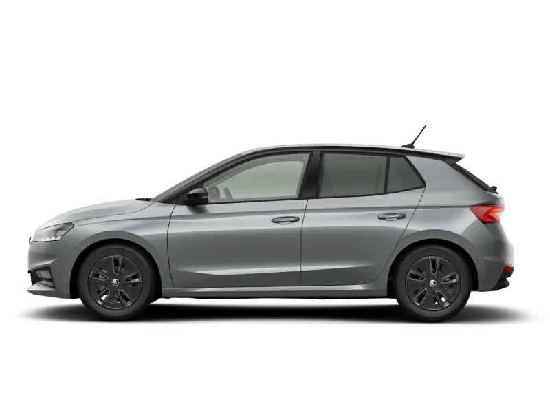 Škoda Scala 1.0 TSI 95 CV Selection