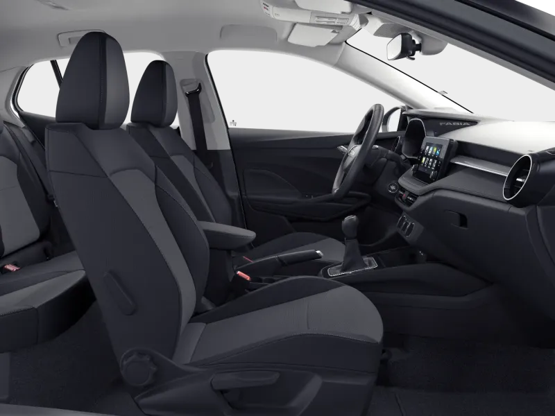 Škoda Scala 1.0 TSI 95 CV Selection