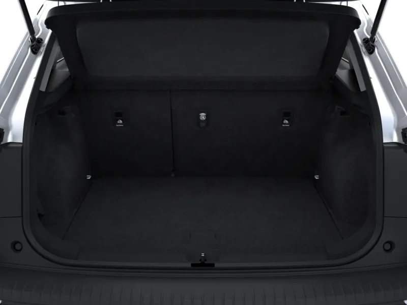 Škoda Epiq 55 Selection