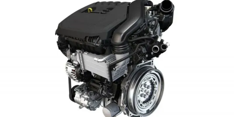 1.5 TSI 150 CV Hybrid DSG (Selection, Style, Laurin&Clement, SportLine)