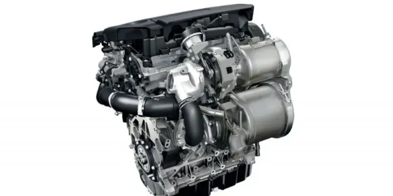 2.0 TDI 193 CV 4x4 DSG  (Selection, Style, Laurin&Clement, SportLine)