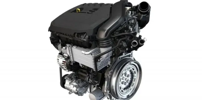 1.5 TSI 150 CV Hybrid DSG