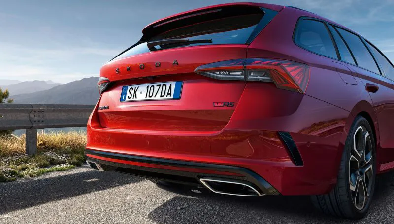 Sicurezza certificata