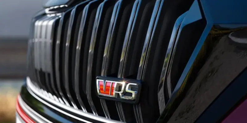 Grande potenza in ogni momento