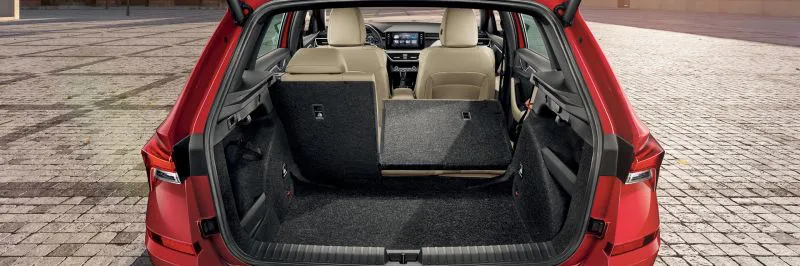 Interni a prova di famiglia