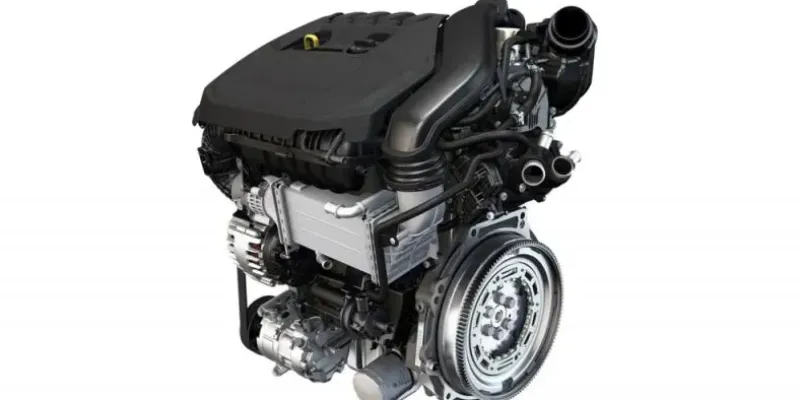 1.0 TSI 115 CV Manuale 6 marce 4x2 (Selection, Your Way, Be More, Monte Carlo)