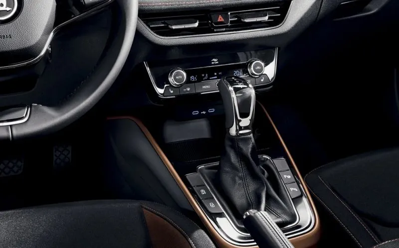 Phone Box e Smartlink