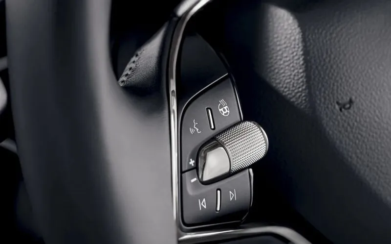 Riconoscimento vocale naturale