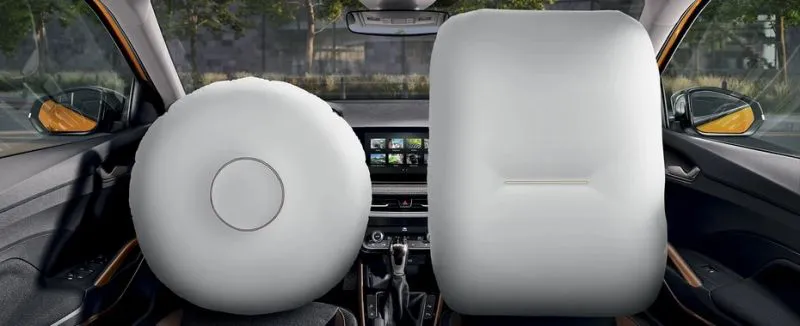 Tecnologie all'avanguardia