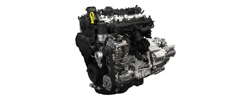 2.0 TSI 265 CV DSG 7 marce 4x4