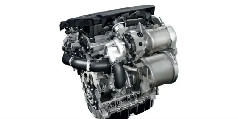 2.0 TSI 204 CV 4x4 DSG