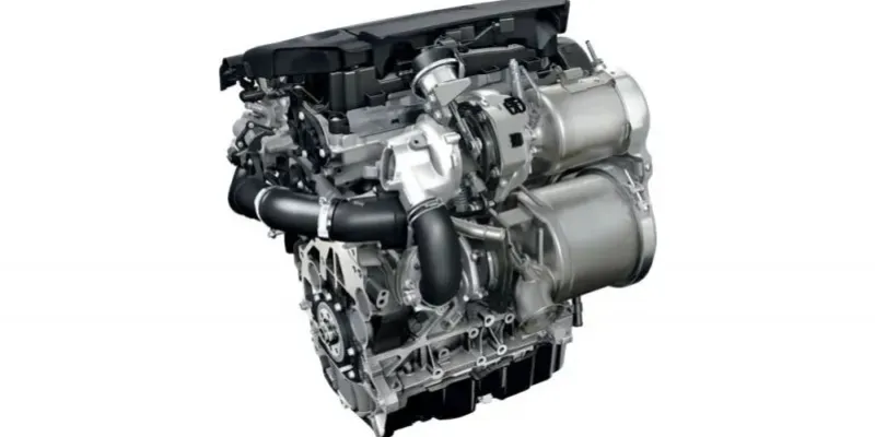 2.0 TSI 204 CV 4x4 DSG