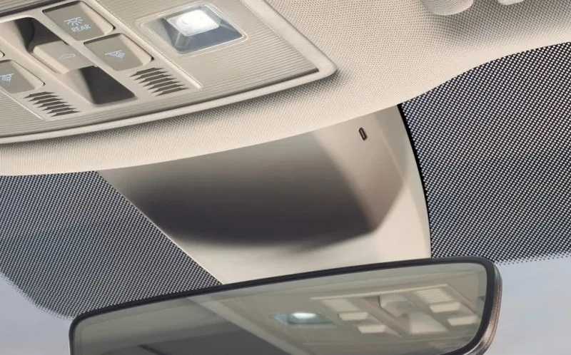 Fino a 4 porte USB-C