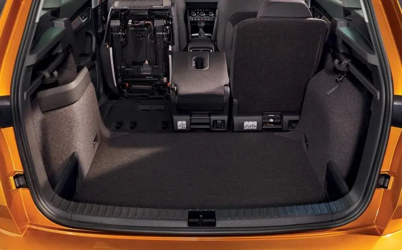 Innumerevoli possibilità