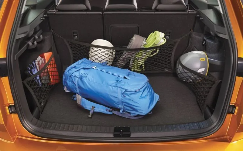 Il tuo spazio vitale