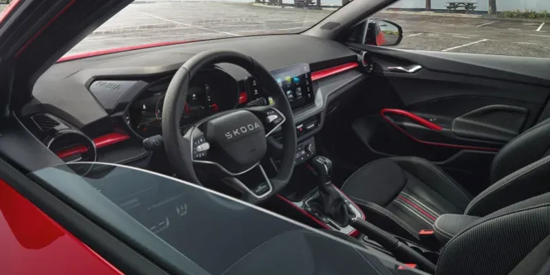 Una nuova prospettiva